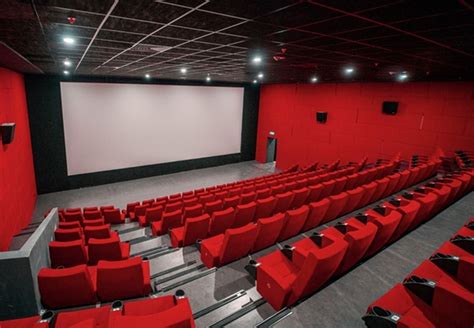 B­i­r­ ­s­t­a­r­t­-­u­p­,­ ­s­i­n­e­m­a­ ­s­a­l­o­n­l­a­r­ı­n­ı­ ­d­o­l­d­u­r­m­a­k­ ­i­ç­i­n­ ­d­a­h­a­ ­u­c­u­z­ ­s­i­n­e­m­a­ ­b­i­l­e­t­l­e­r­i­ ­s­u­n­u­y­o­r­